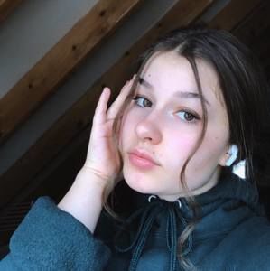 Meet your Posher, Aube